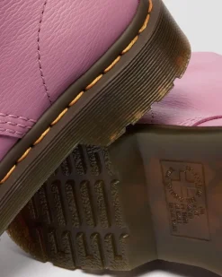 Dr. Martens Mother'S Day Gifts|Boots*1460 Pascal 8 Eye Boot in Dusty Rose DUSTY ROSE — Virginia