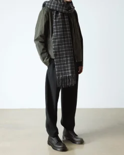 Dr. Martens Last Chance Styles|Last Chance Styles*1460 PASCAL SOFT LEATHER BOOTS Ambassador