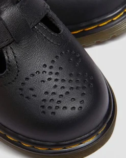 Dr. Martens Toddler & 2-4 Years*8065 Toddler Mary Jane Softy T