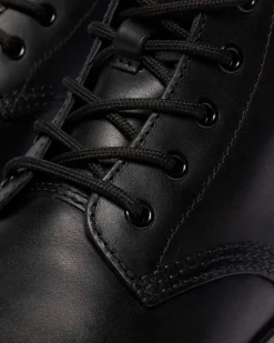 Dr. Martens Boots|Casual Boots*Brookline Chukka Leather Casual Boots Lusso