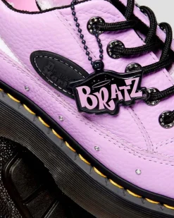Dr. Martens Shoes|Platform Shoes*BUZZ 5I BRATZ in Bratz Purple