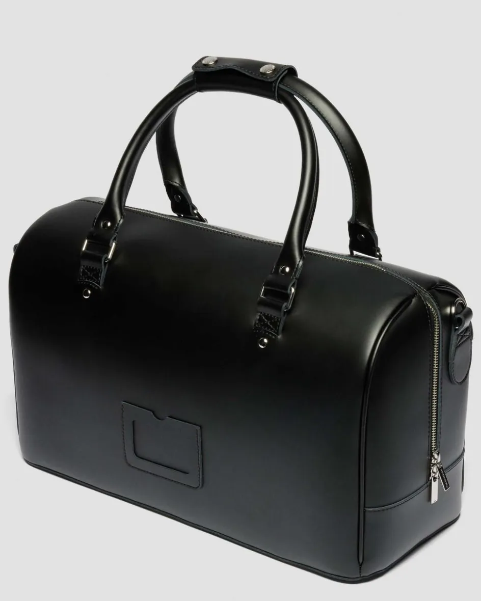 Dr. Martens New And Featured|Accessories*Daytripper Bag in Black Black — Kiev