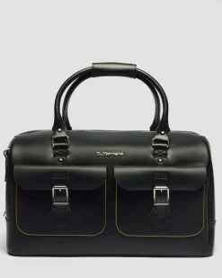 Dr. Martens New And Featured|Accessories*Daytripper Bag in Black Black — Kiev