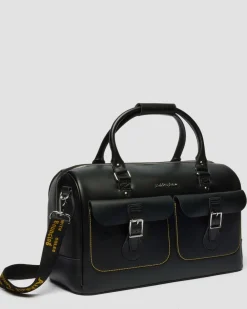 Dr. Martens New And Featured|Accessories*Daytripper Bag in Black Black — Kiev