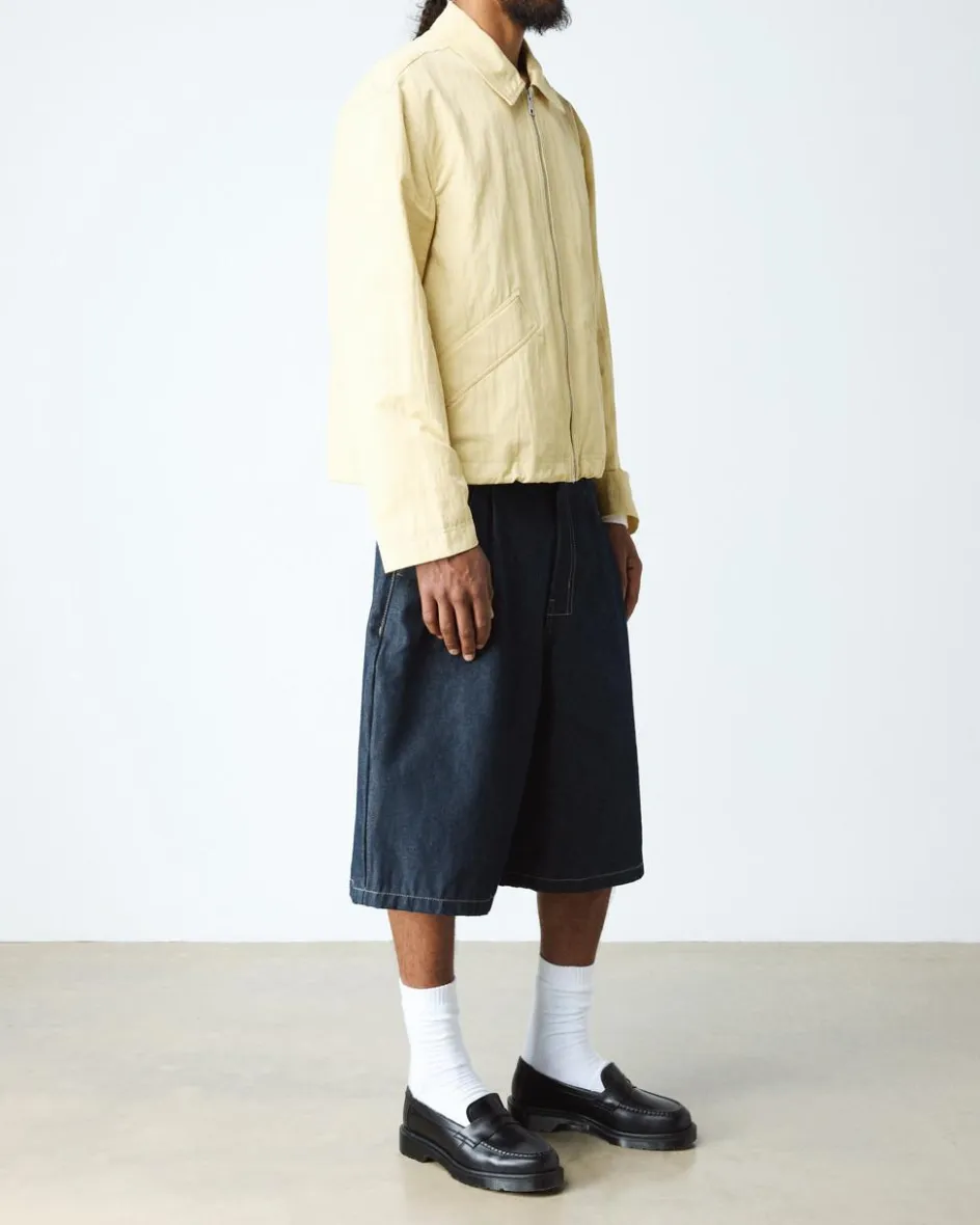 Dr. Martens Shoes|New And Featured*Delapre Penny Loafers in Black Black — Classic Calf