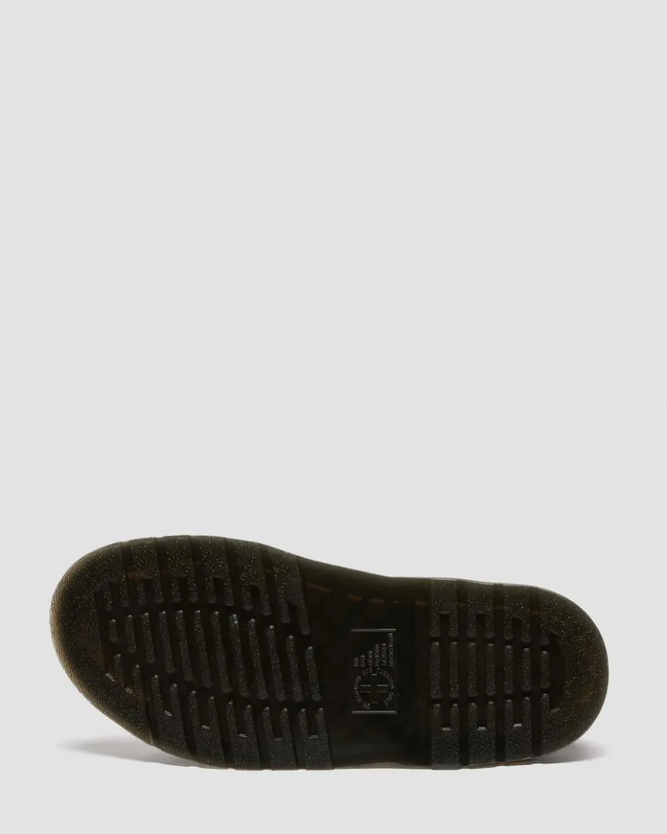 Dr. Martens Sandals|New And Featured*Gryphon Leather Gladiator Sandals in Olive Olive — Wyoming