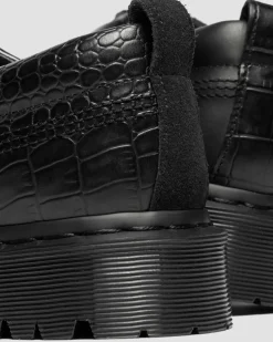 Dr. Martens Collaborations|Collaborations*LOWELL BEAMS in BLACK