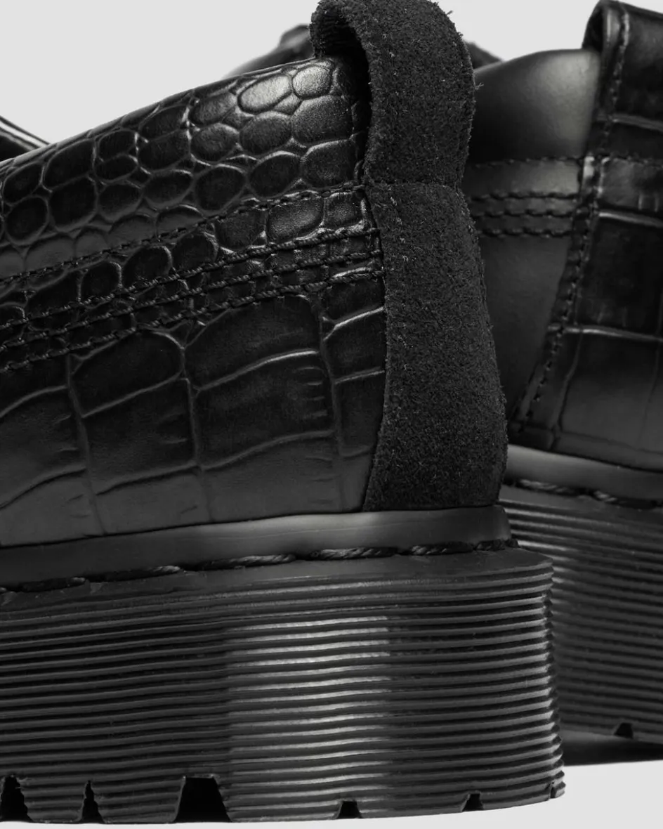 Dr. Martens Collaborations|Collaborations*LOWELL BEAMS in BLACK