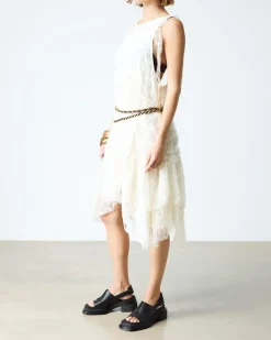 Dr. Martens Mules: Slip On & Go|Mules*Maybole Wanama leather Sandals in Black Black — Wanama