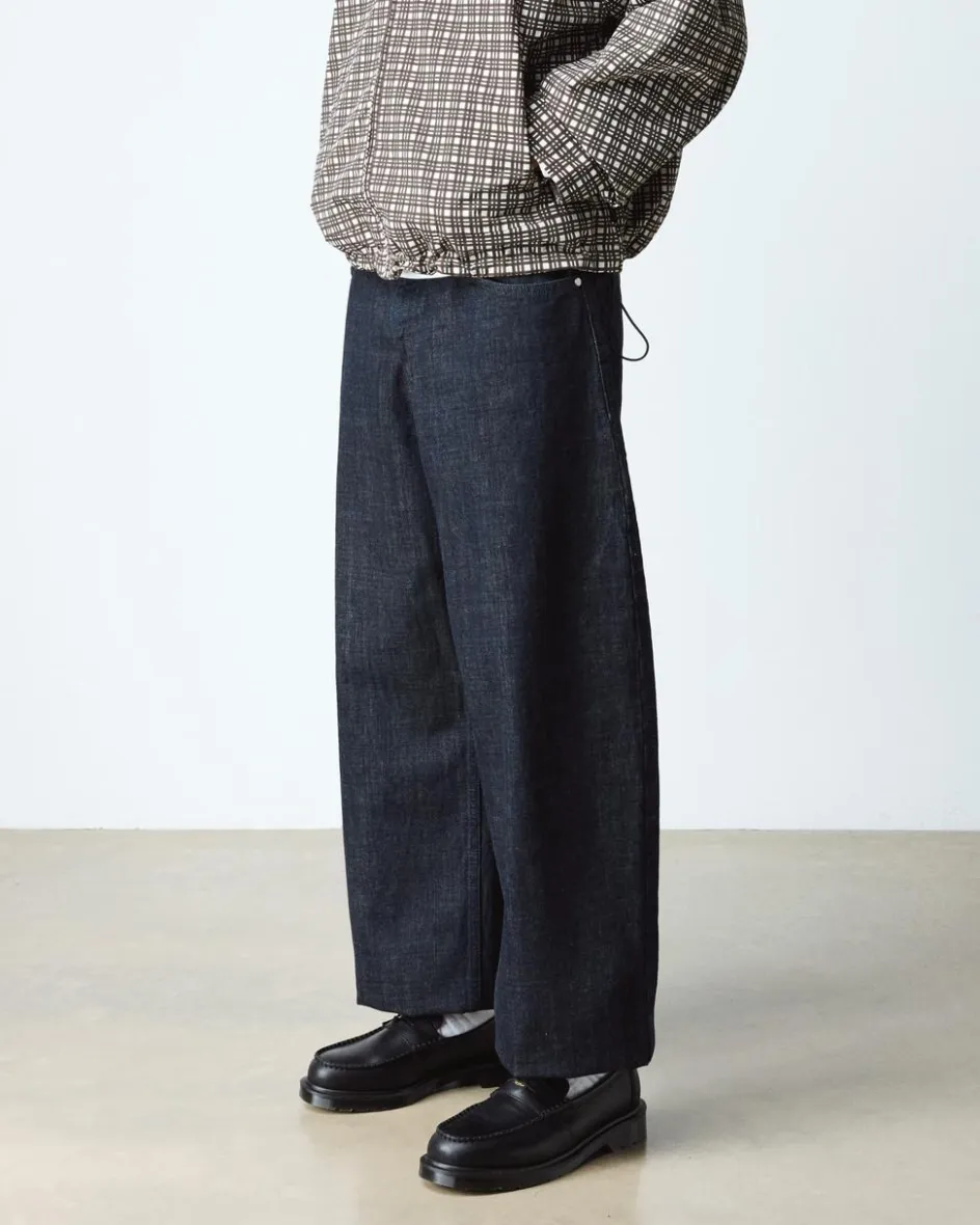 Dr. Martens Shoes|Loafers*Penton Made in England Leather Loafer in Black Black — Classic Calf