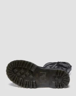 Dr. Martens Last Chance Styles*REJENA in BLACK