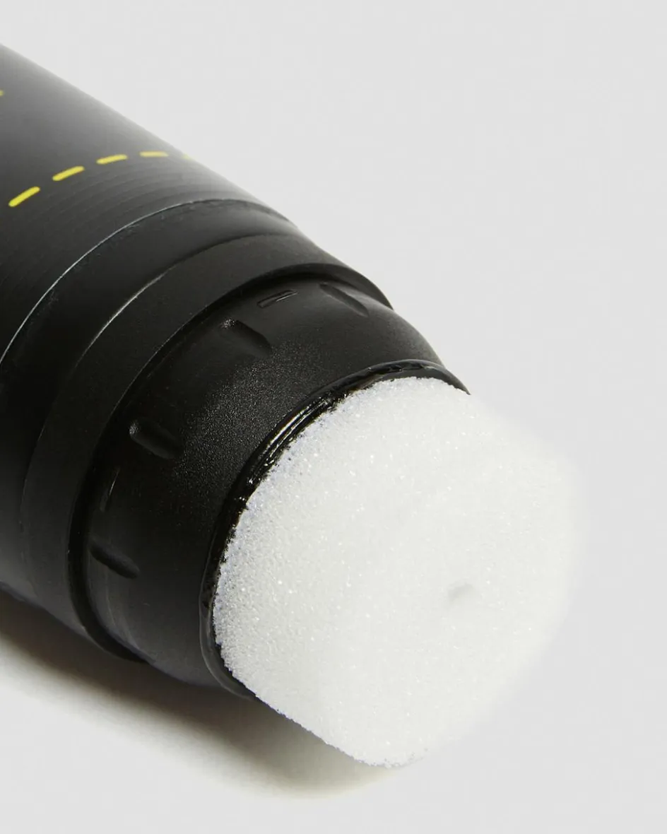 Dr. Martens Accessories|Accessories*White Shoe Polish 75ml Tube