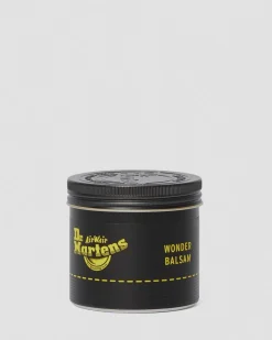 Dr. Martens Accessories|Accessories*Wonder Balsam Shoe Protector 85ml