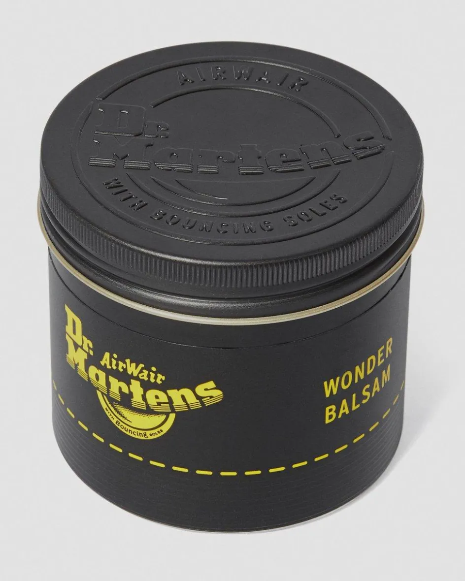Dr. Martens Accessories|Accessories*Wonder Balsam Shoe Protector 85ml