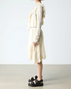 Dr. Martens Sandals|Zebzag: The Art Of Comfort*Zebzag Suede Platform Sandals in Black Black — E.H.Suede